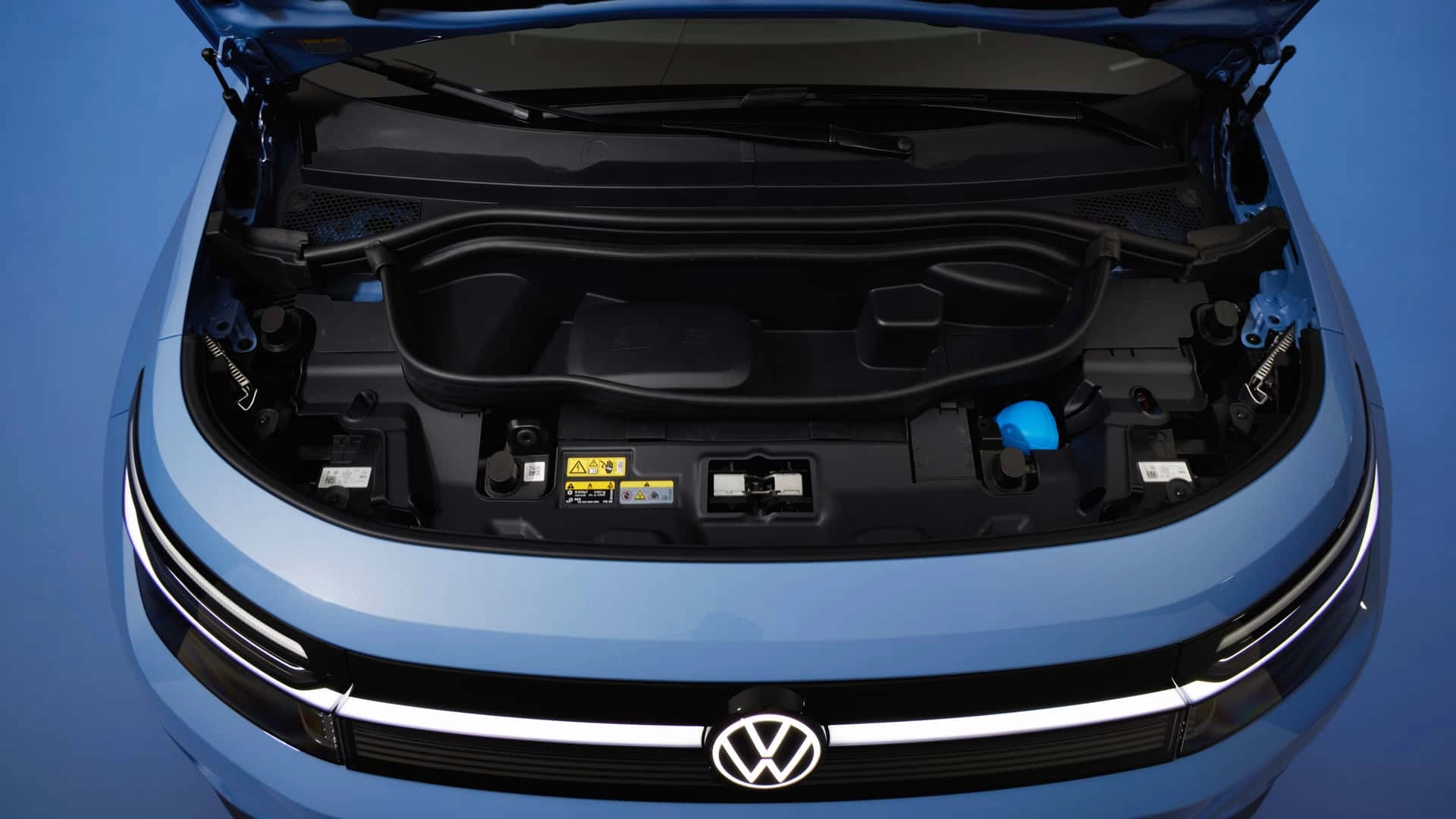 Volkswagen id. cross 2026 (6)